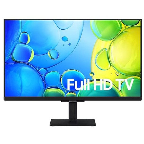 TV Samsung 27" (UE27F6002FKXXH)