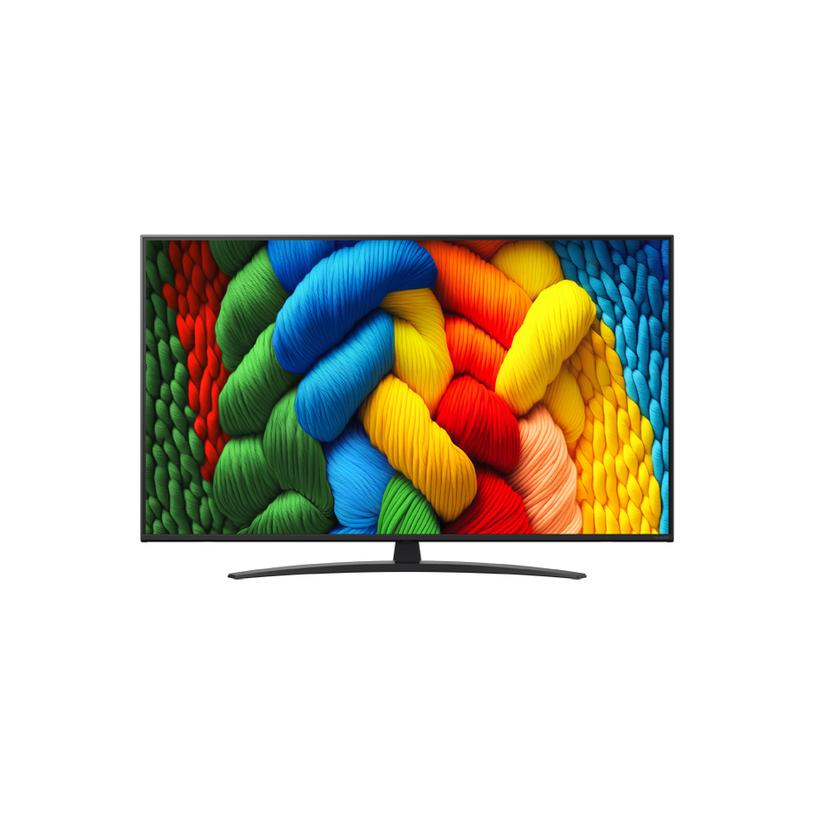 TV 55NANO81A3A (55NANO81A3A)