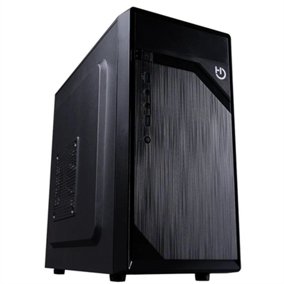 Desktop PC iggual PSIPC439 Intel Core i7-14700 16 GB RAM 1 TB SSD