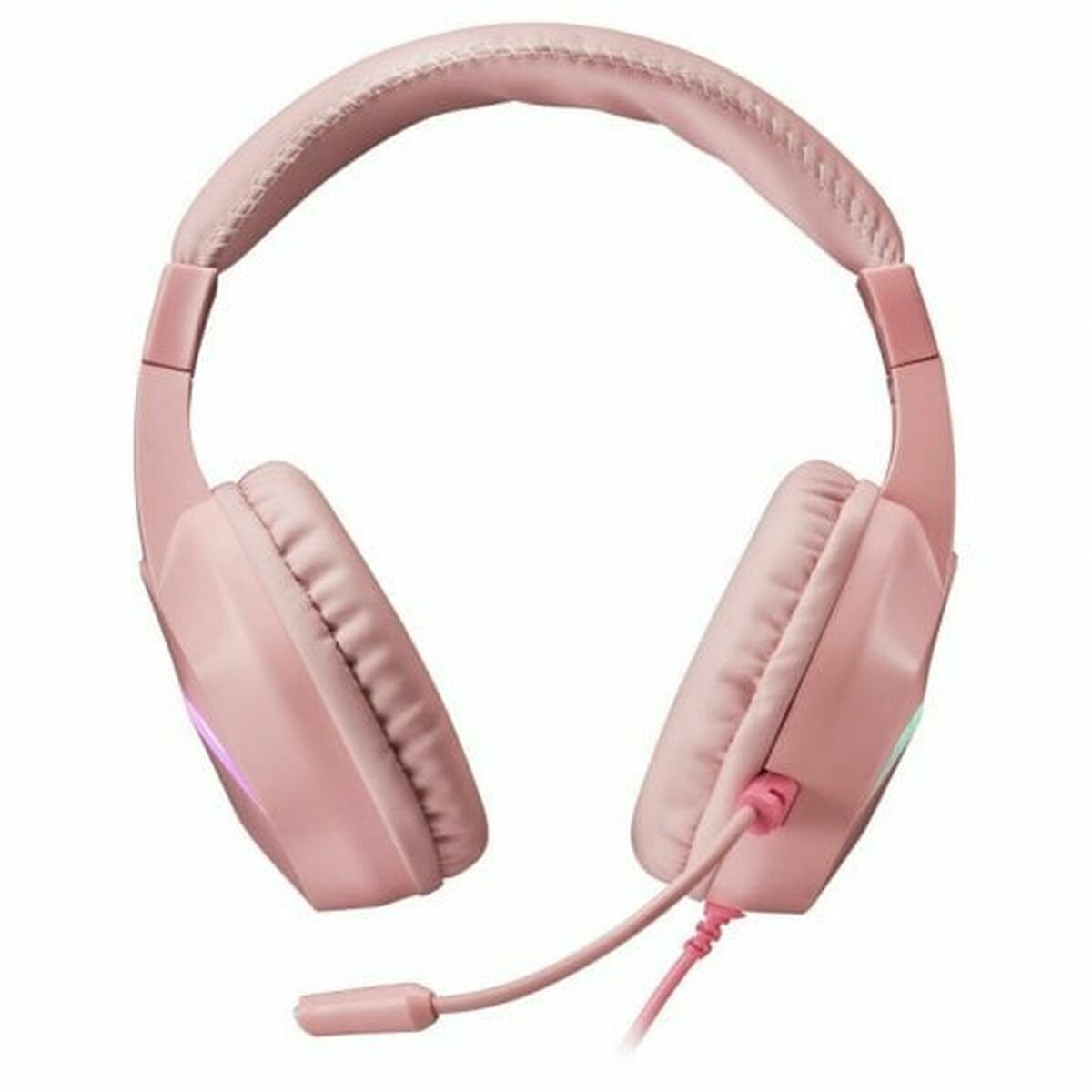 Gaming Speakers Mars Gaming MH122P