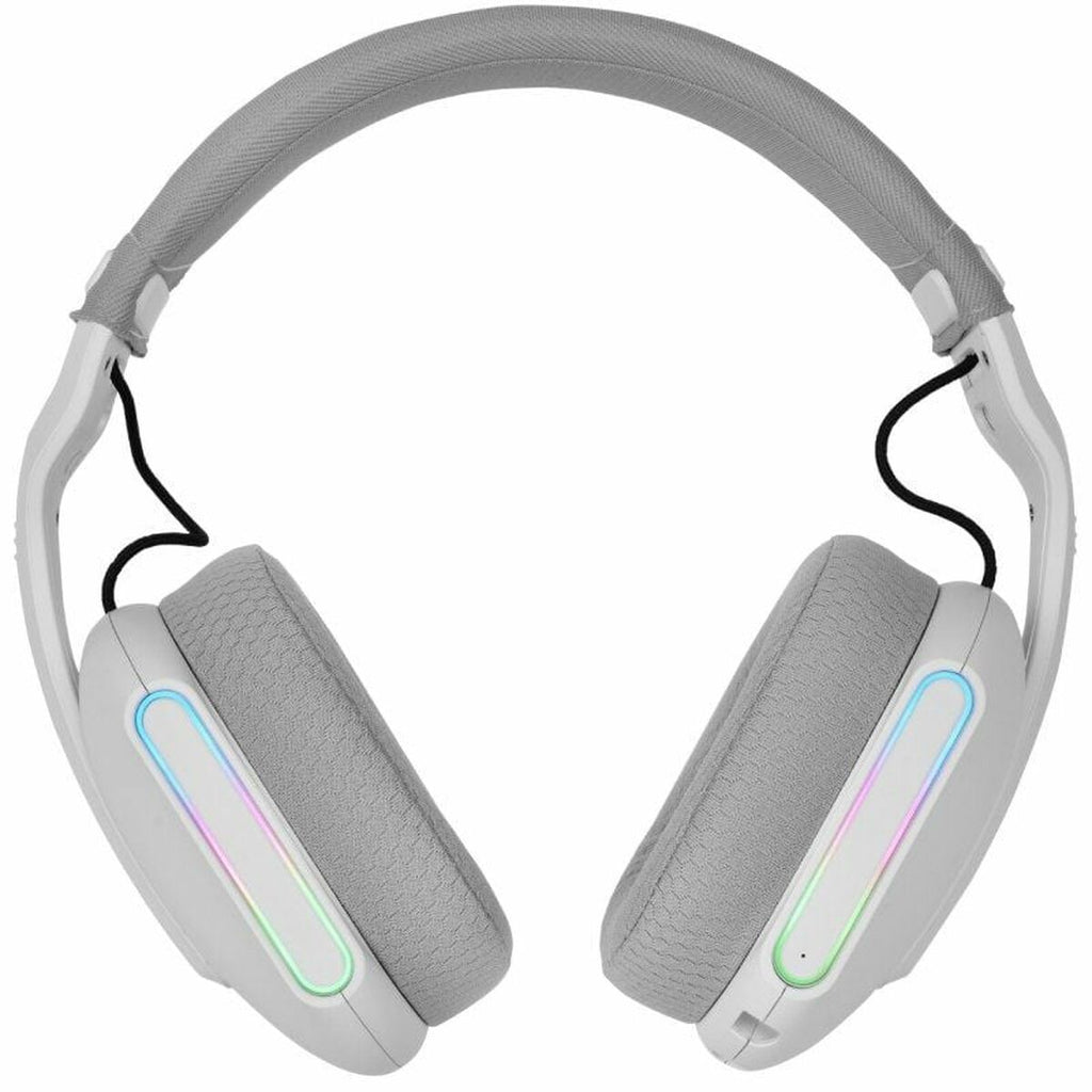 Microphone Mars Gaming MHWPROW