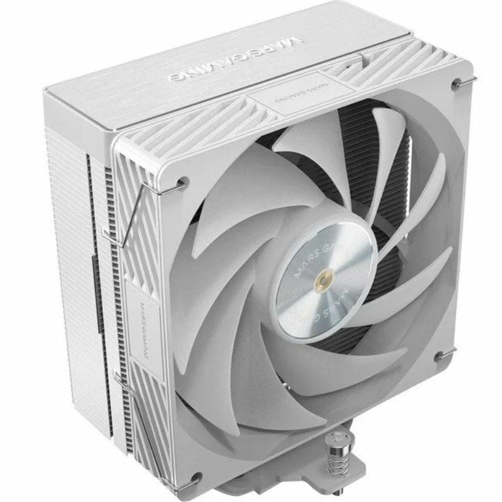 CPU Fan Mars Gaming MCPUX5W